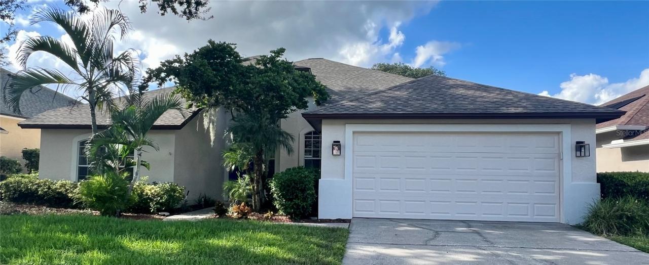 3515 Fox Squirrel Ln., Valrico, FL 33596