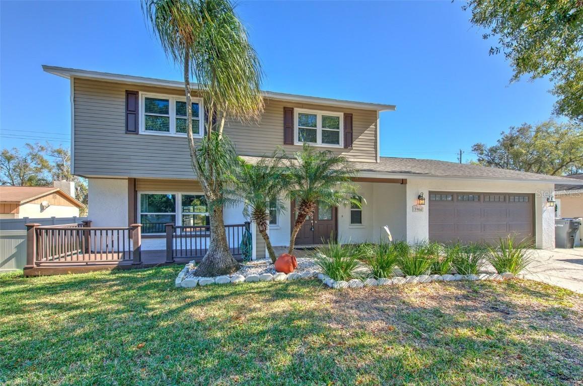 3904 Sweetleaf Dr., Brandon, FL 33511