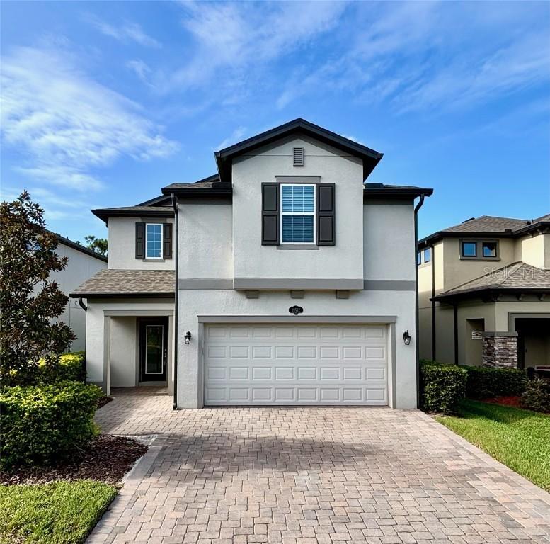 19592 Breynia Dr., Lutz, FL 33558