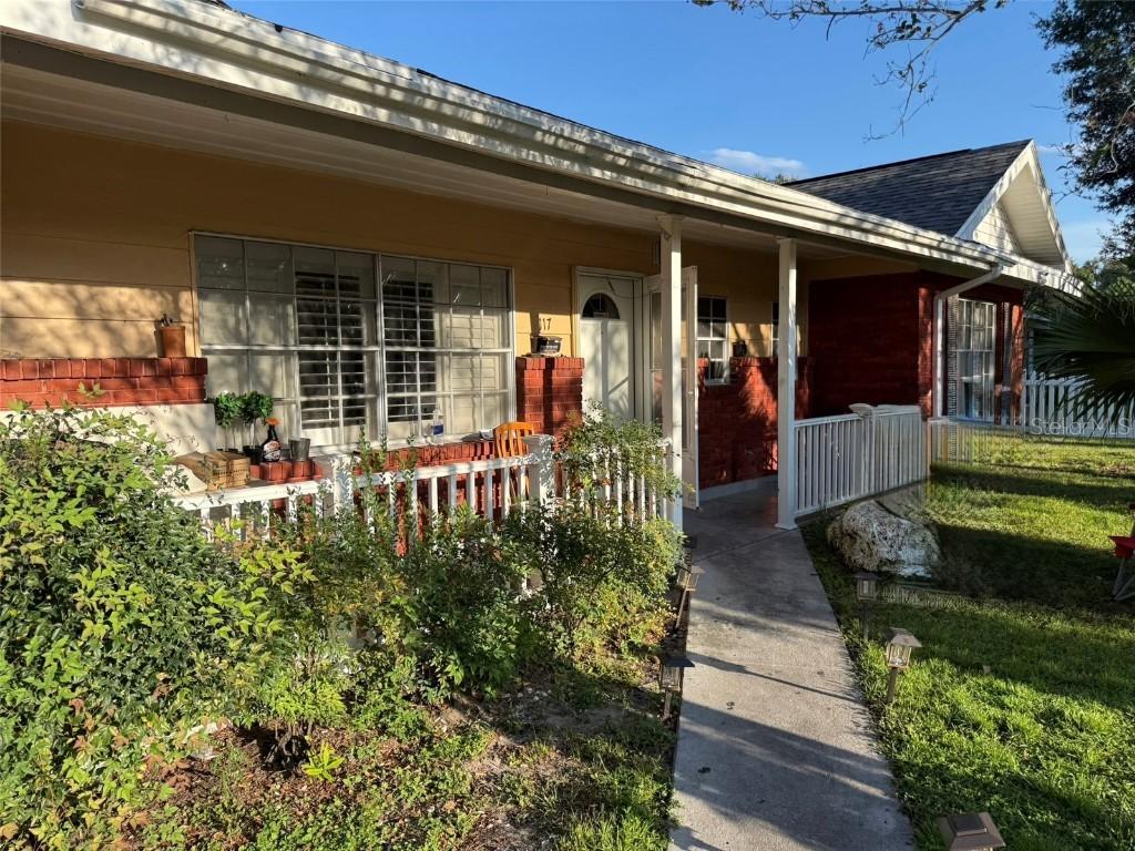 117 Morrow Cir., Brandon, FL 33510
