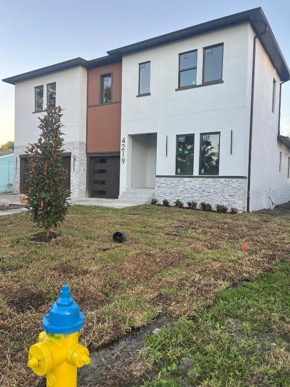 4219 W Bay View Ave., Tampa, FL 33611