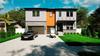 New Construction Homes For Sale This Week in Fairoaks Manhattan Manor: October 1st to October 7th