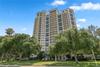 New Homes For Sale This Week in Bayshore Beautiful: October 3rd to October 9th