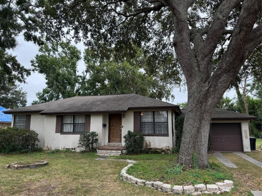 6948 9th Ave., St Petersburg, FL 33710