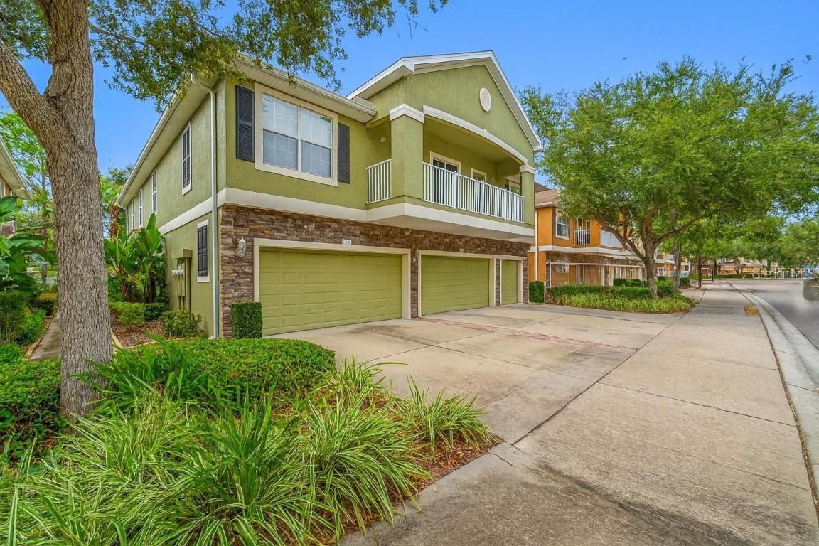 7001 Interbay Blvd. #216, Tampa, FL 33616