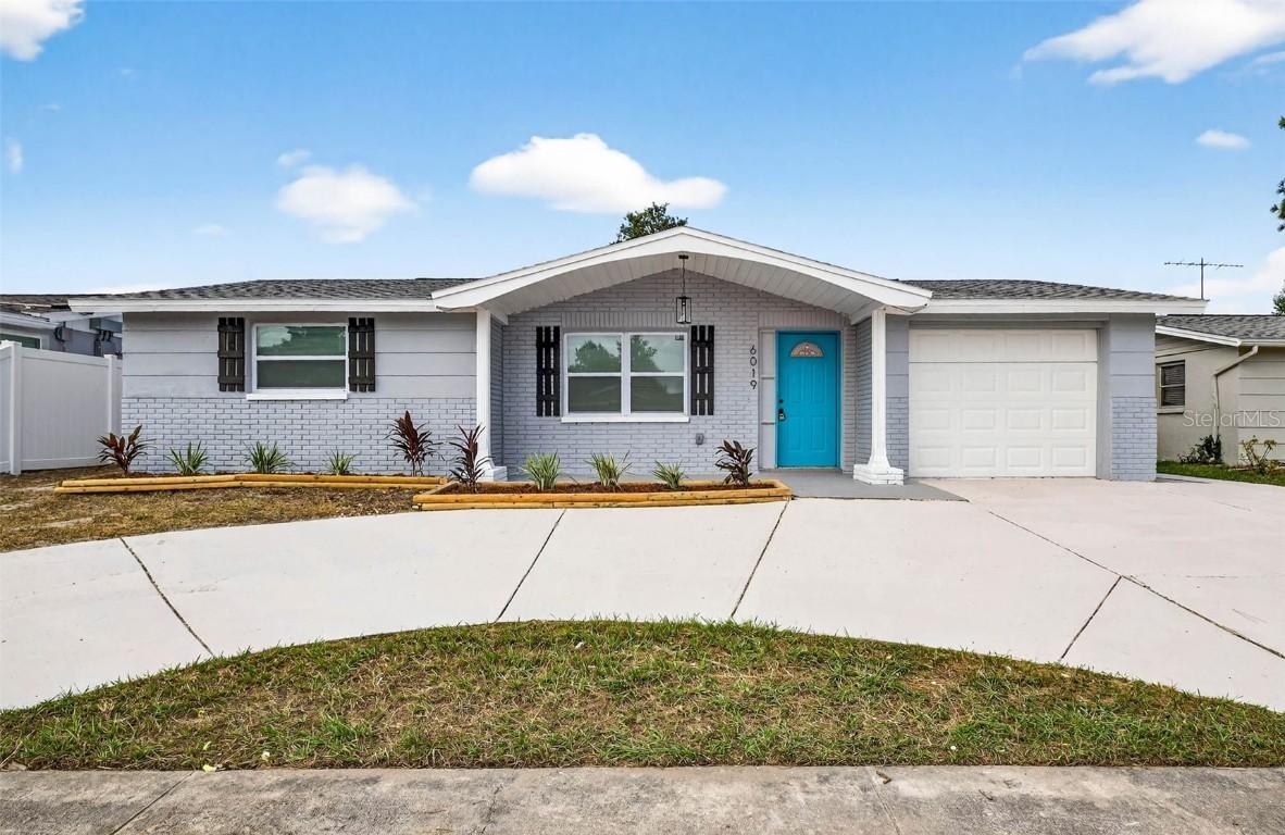 6019 7th Ave., New Port Richey, FL 34653