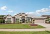 New Construction Homes For Sale This Week That Attend Sand Pine Elementary School: October 8th to October 14th