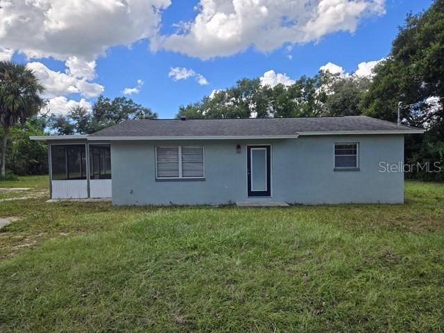 9601 Carr Rd., Riverview, FL 33569
