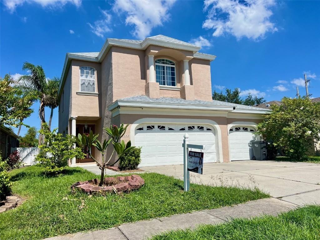6222 Laurel Creek Tr., Ellenton, FL 34222