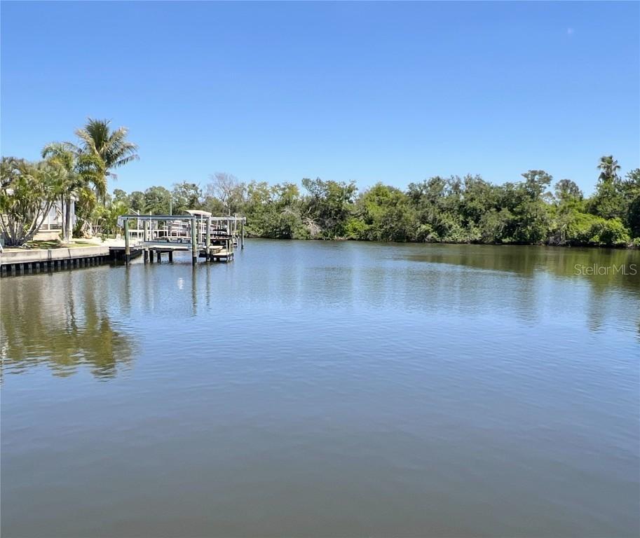 333 Mount Richmond Ave. #344, St Petersburg, FL 33702