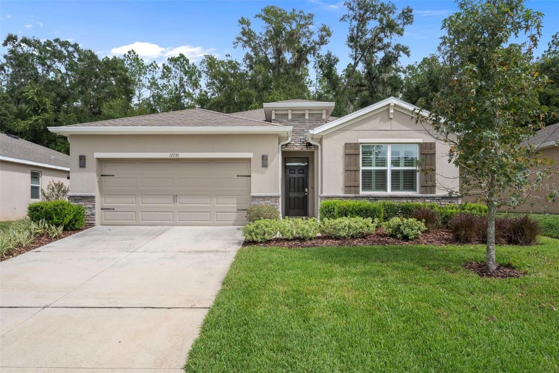 12735 Eastpointe Dr., Dade City, FL 33525