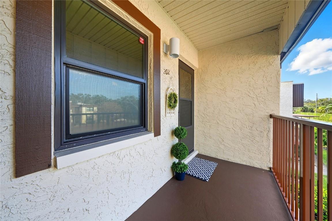 2400 Winding Creek Blvd. #9-202, Clearwater, FL 33761