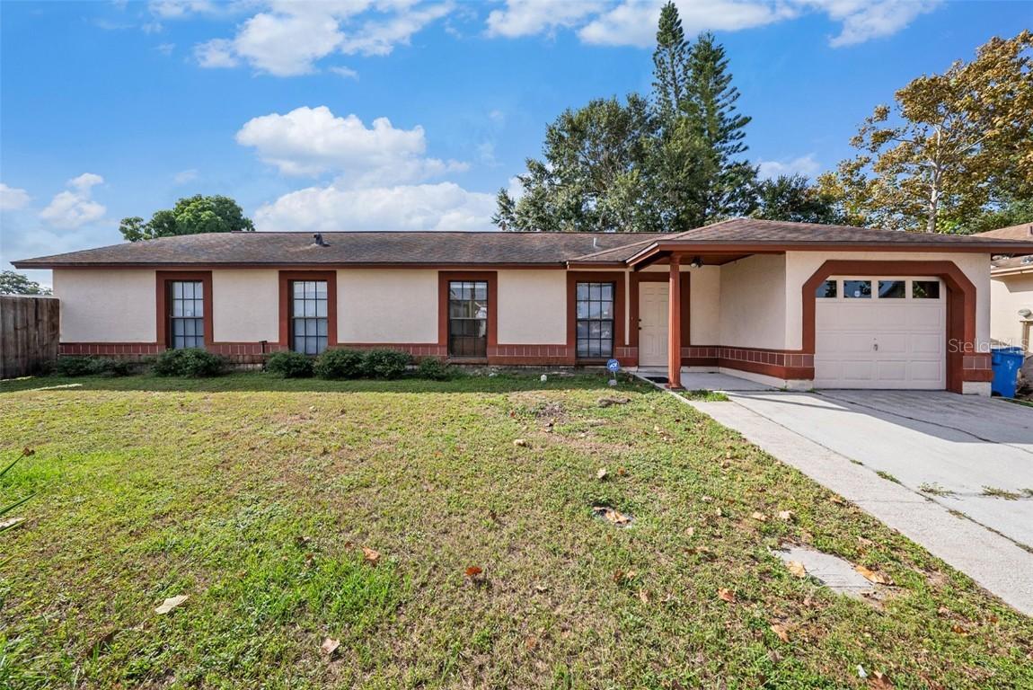 9520 Baytree Ct., Tampa, FL 33615