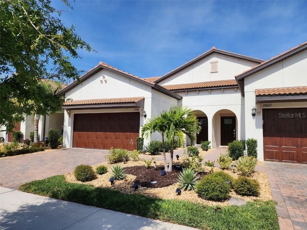 17009 Clear Cork Dr., Wimauma, FL 33598