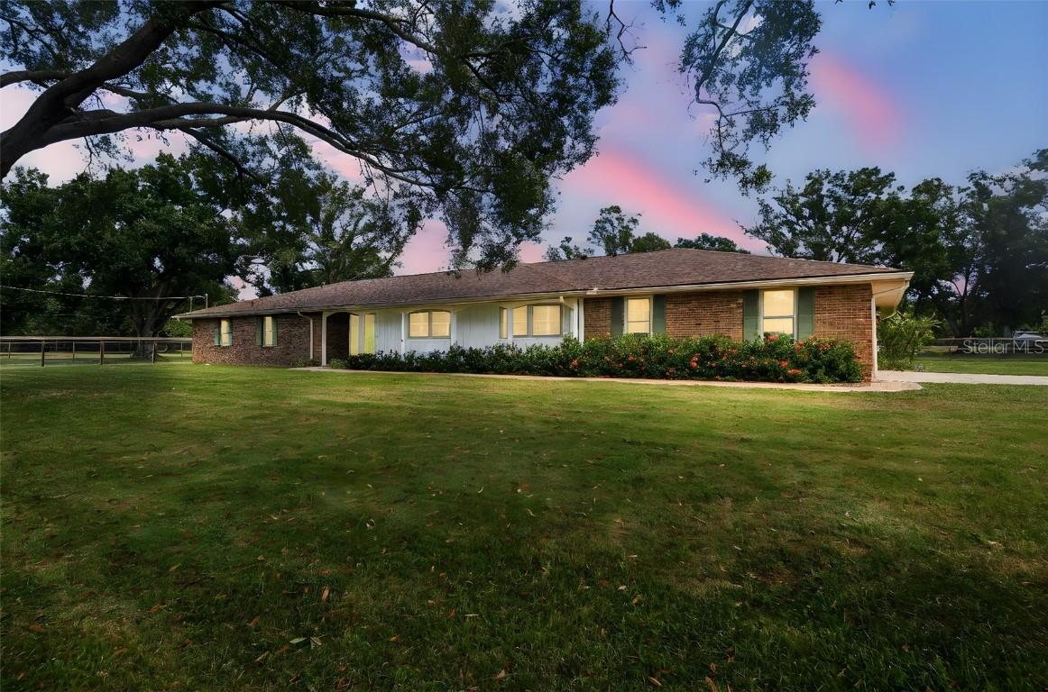 10725 Dixon Dr., Riverview, FL 33579