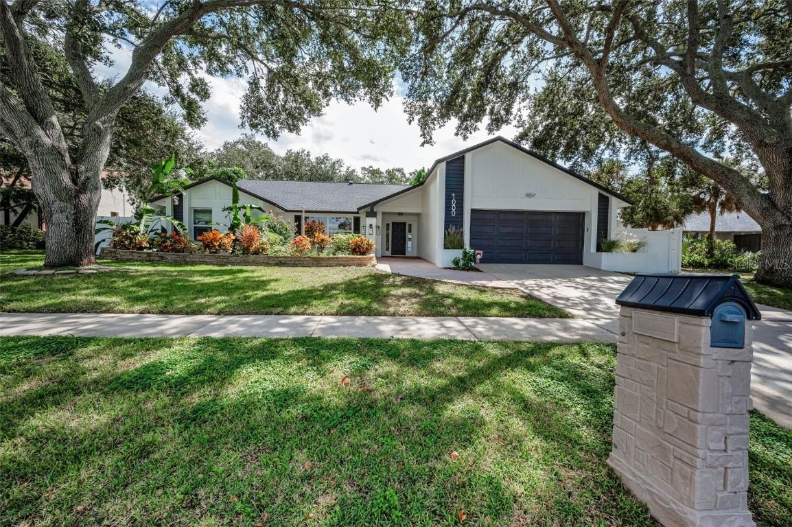 1000 Wexford Leas Blvd., Palm Harbor, FL 34683