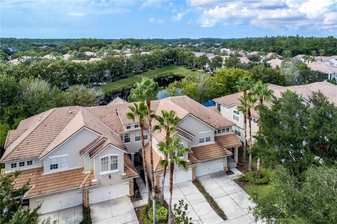 14522 Mirabelle Vista Cir., Tampa, FL 33626
