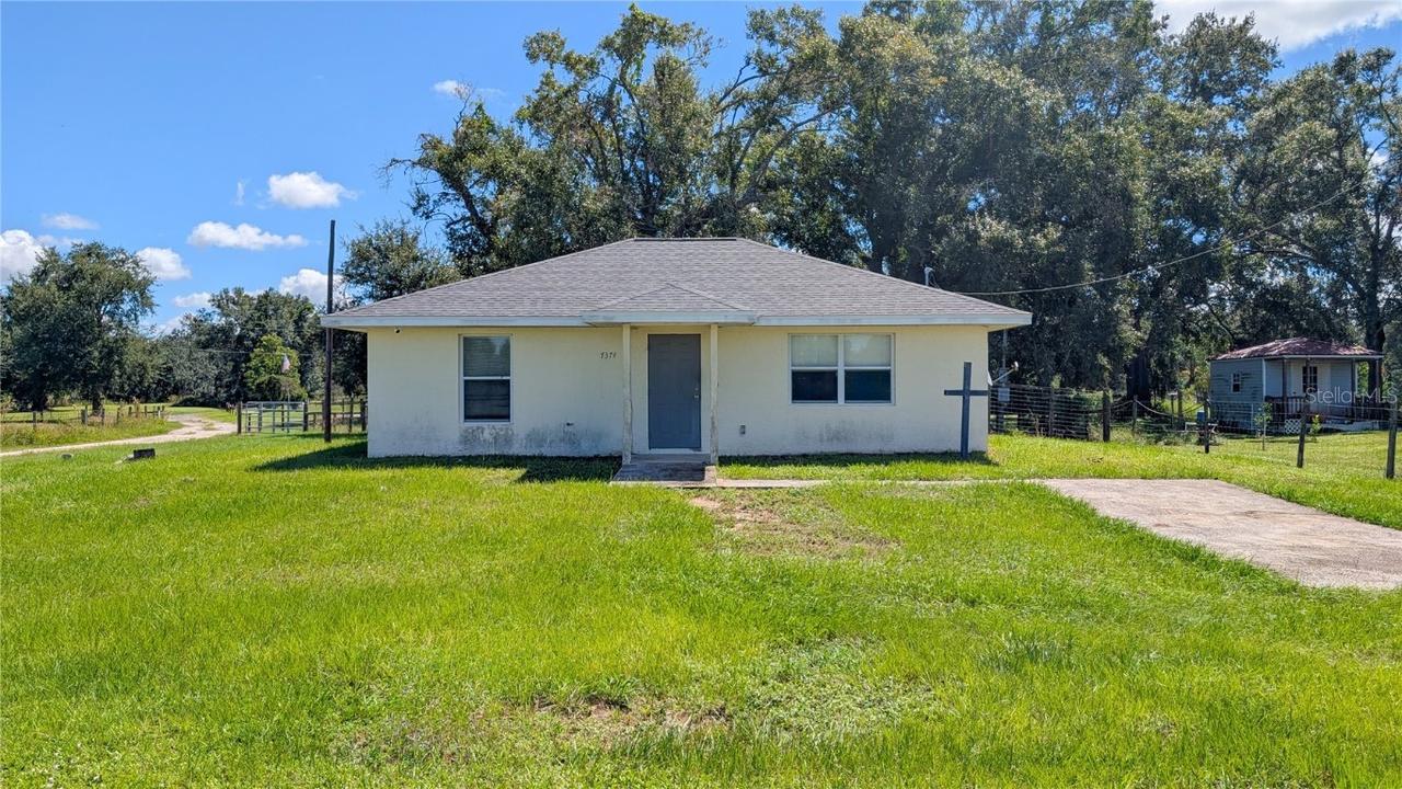 7374 SW Hull Ave., Arcadia, FL 34269