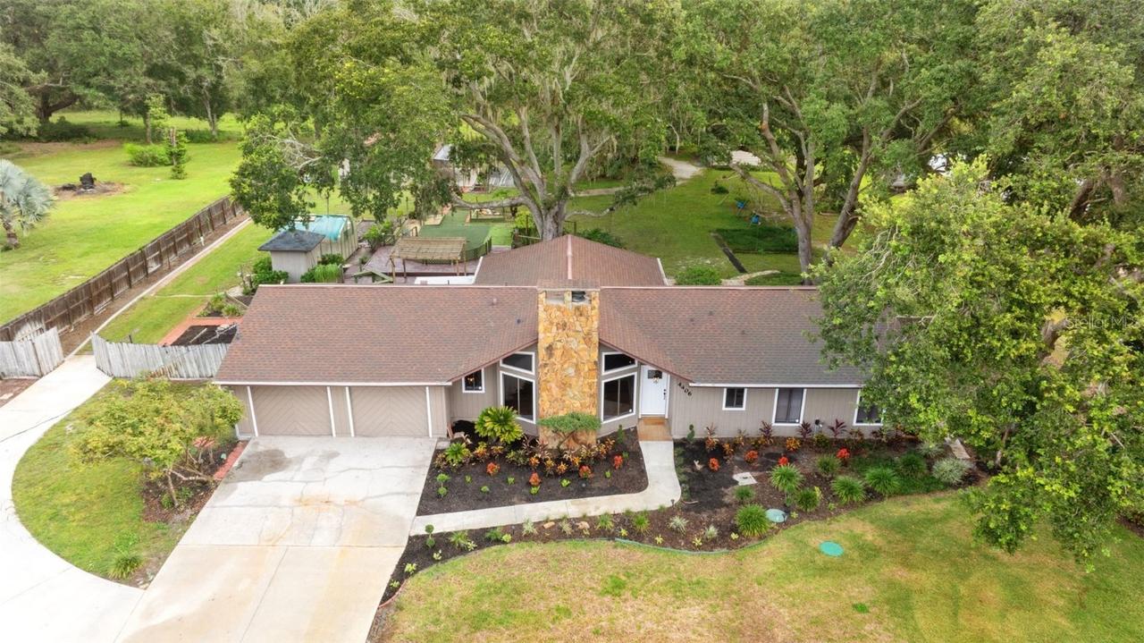 4406 Charro Ln., Plant City, FL 33565