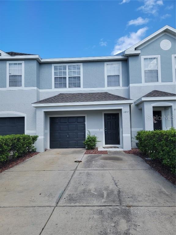 6857 46th Way, Pinellas Park, FL 33781