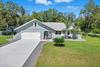 New Construction Homes For Sale This Week That Attend Citrus Springs Middle School: October 1st to October 7th