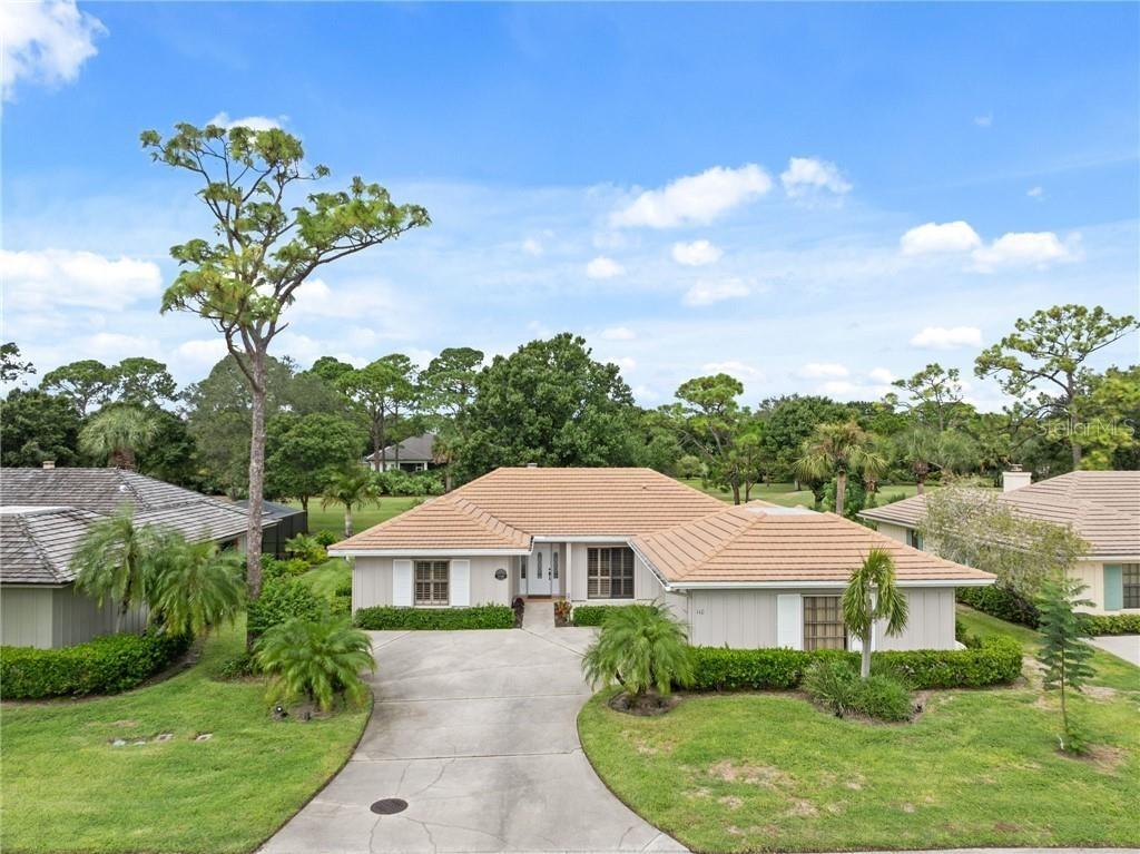[Address Hidden by Seller], Vero Beach, FL 32967