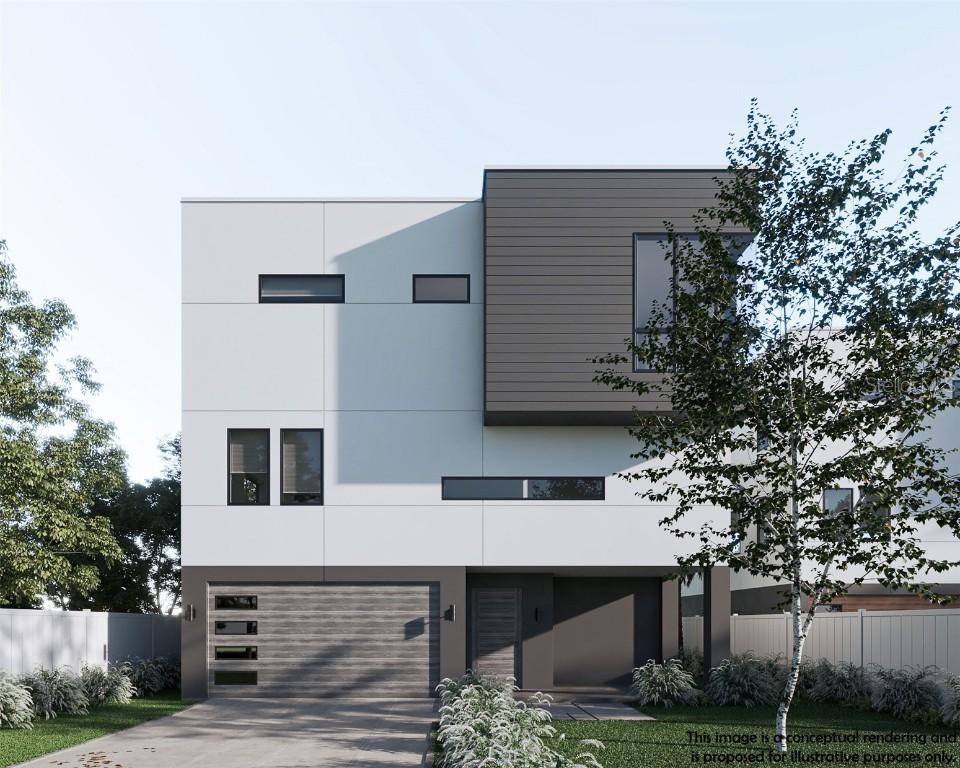 506 Federal St., Oldsmar, FL 34677