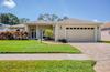 New Homes For Sale This Week in Seminole: October 10th to October 16th