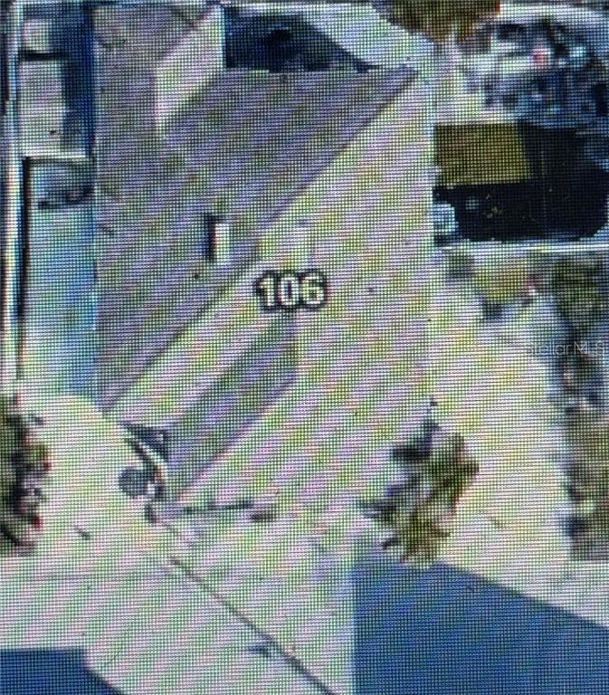 106 87th Ave., Treasure Island, FL 33706
