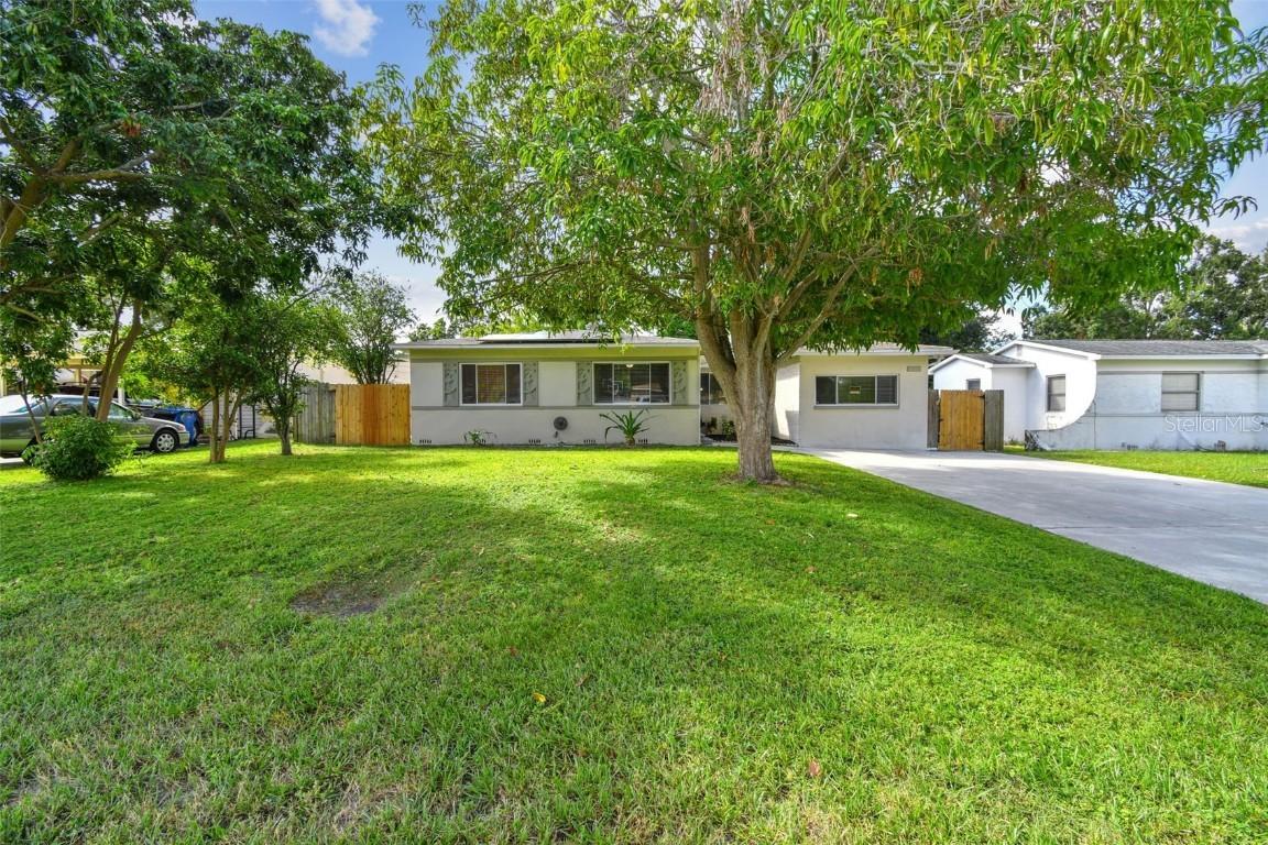 5010 8th Ave., St Petersburg, FL 33710