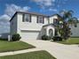 New Construction Homes For Sale This Week in South Fork: October 1st to October 7th