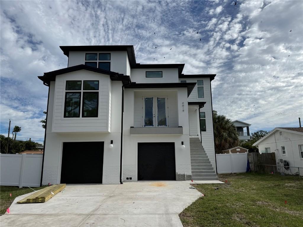 4019 Harrisburg St., St Petersburg, FL 33703