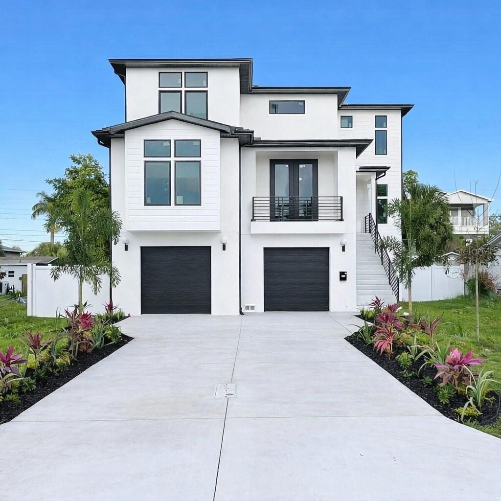 4019 Harrisburg St., St Petersburg, FL 33703