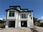 New Homes For Sale This Week That Attend Shore Acres Elementary School: October 3rd to October 9th