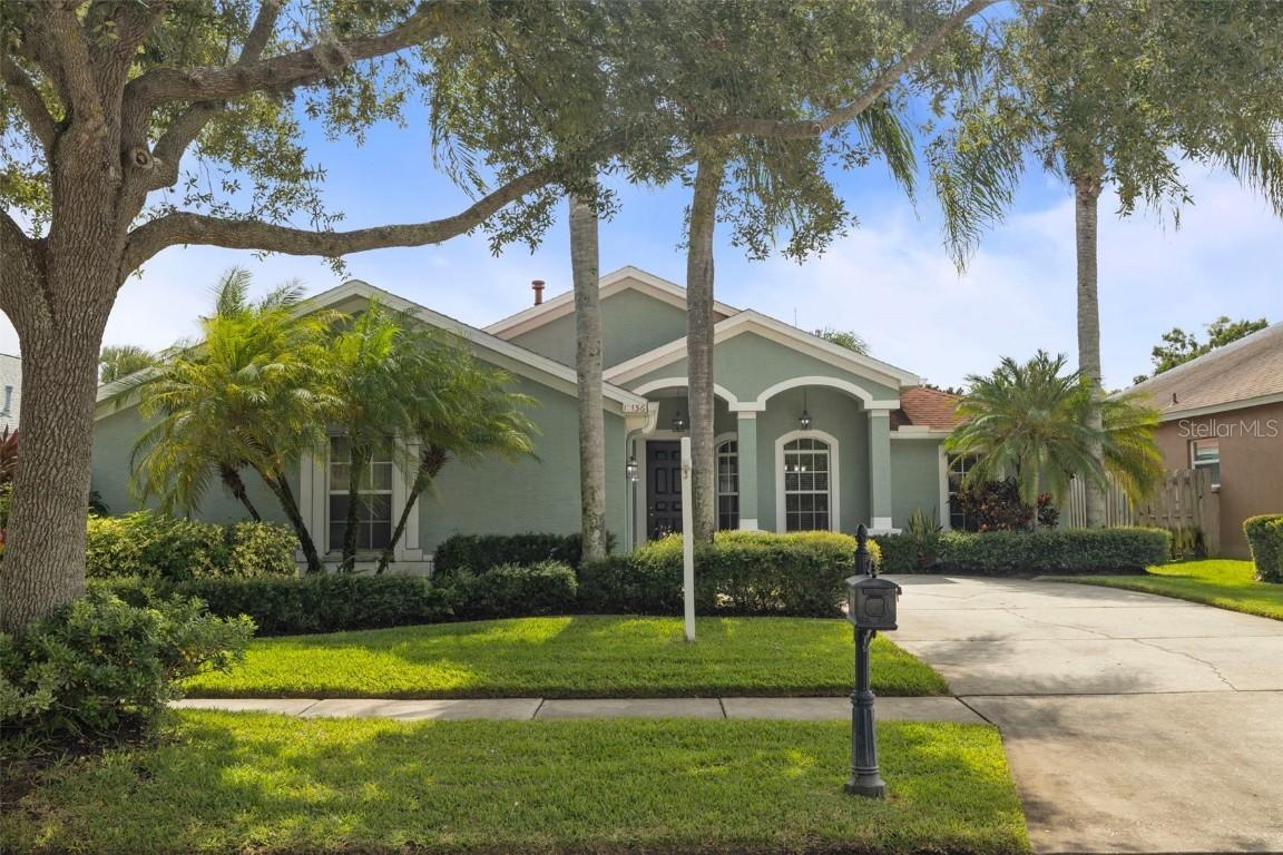 10136 Kingsbridge Ave., Tampa, FL 33626