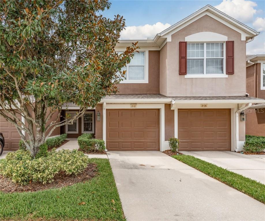 2137 River Turia Cir., Riverview, FL 33578