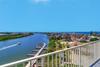 New Construction Homes For Sale This Week in Indian Rocks Beach: October 1st to October 7th