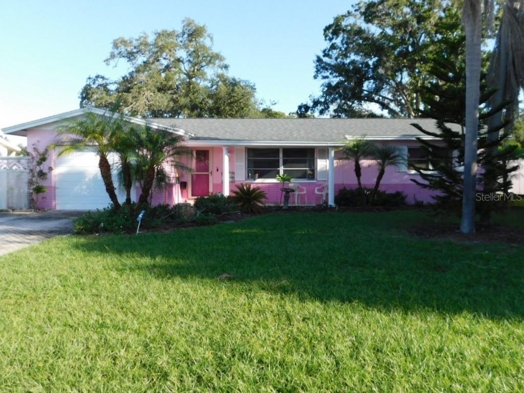 1897 74th Ave., St Petersburg, FL 33702
