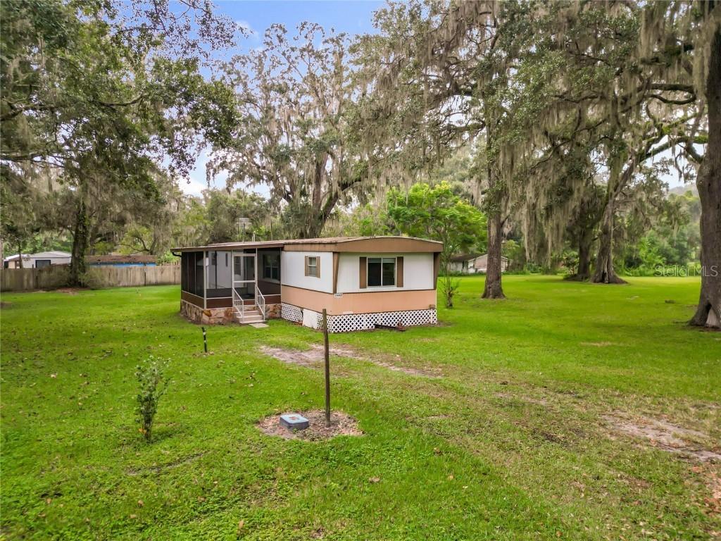 19962 Ruth St., Brooksville, FL 34601