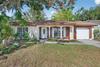 New Homes For Sale This Week in Beacon Woods Village: October 3rd to October 9th