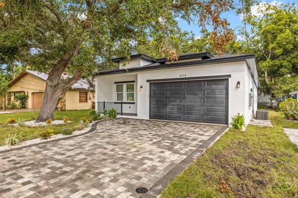 614 Pine St., Safety Harbor, FL 34695