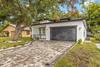 New Homes For Sale This Week That Attend Safety Harbor Middle School: October 3rd to October 9th