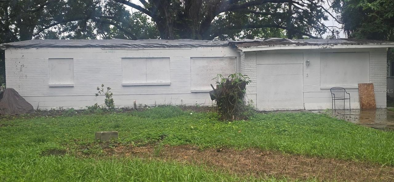 3010 E Fern St., Tampa, FL 33610