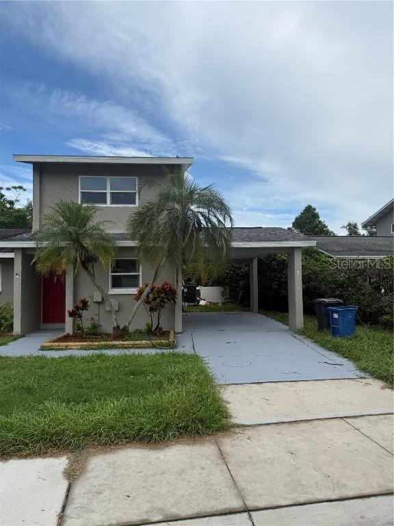 411 Oakleaf Blvd. #B, Oldsmar, FL 34677