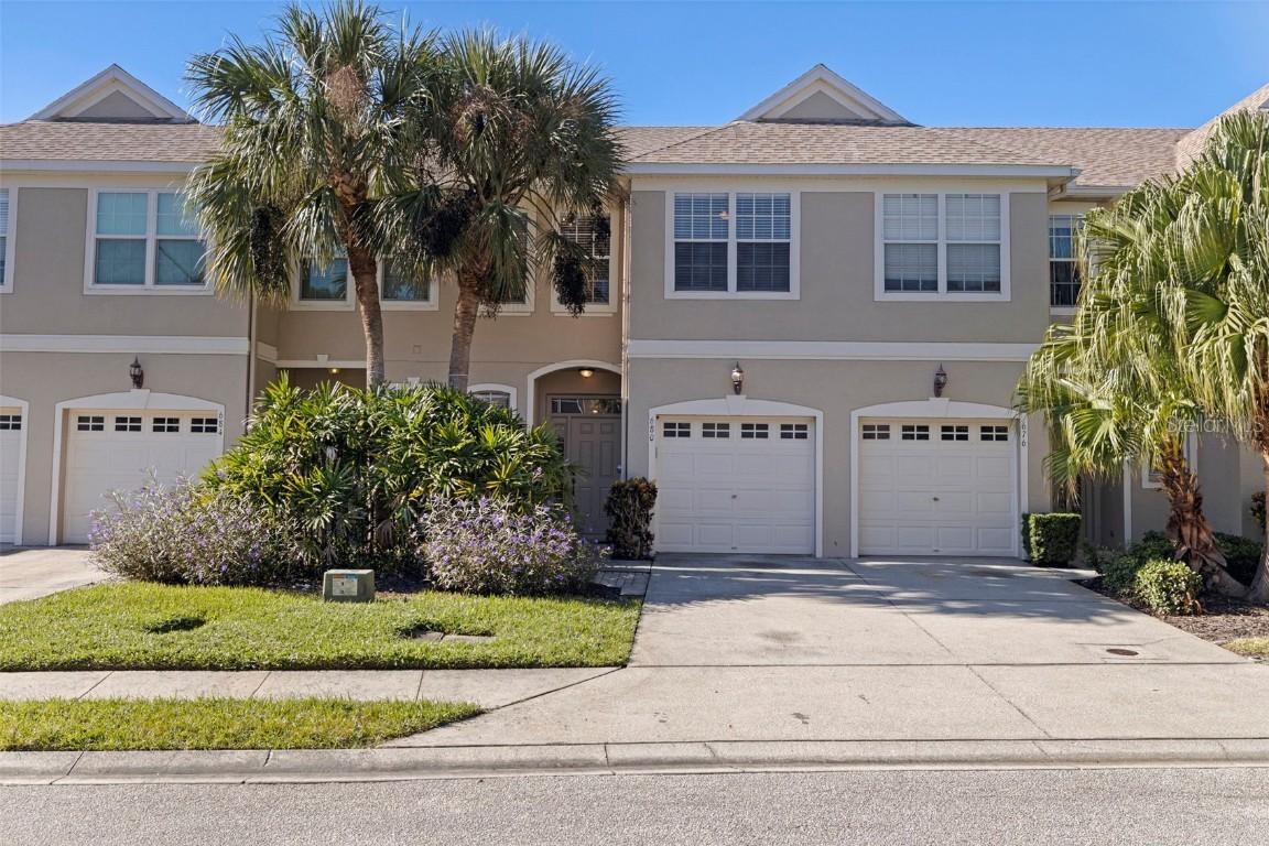 680 Vallance Way, St Petersburg, FL 33716