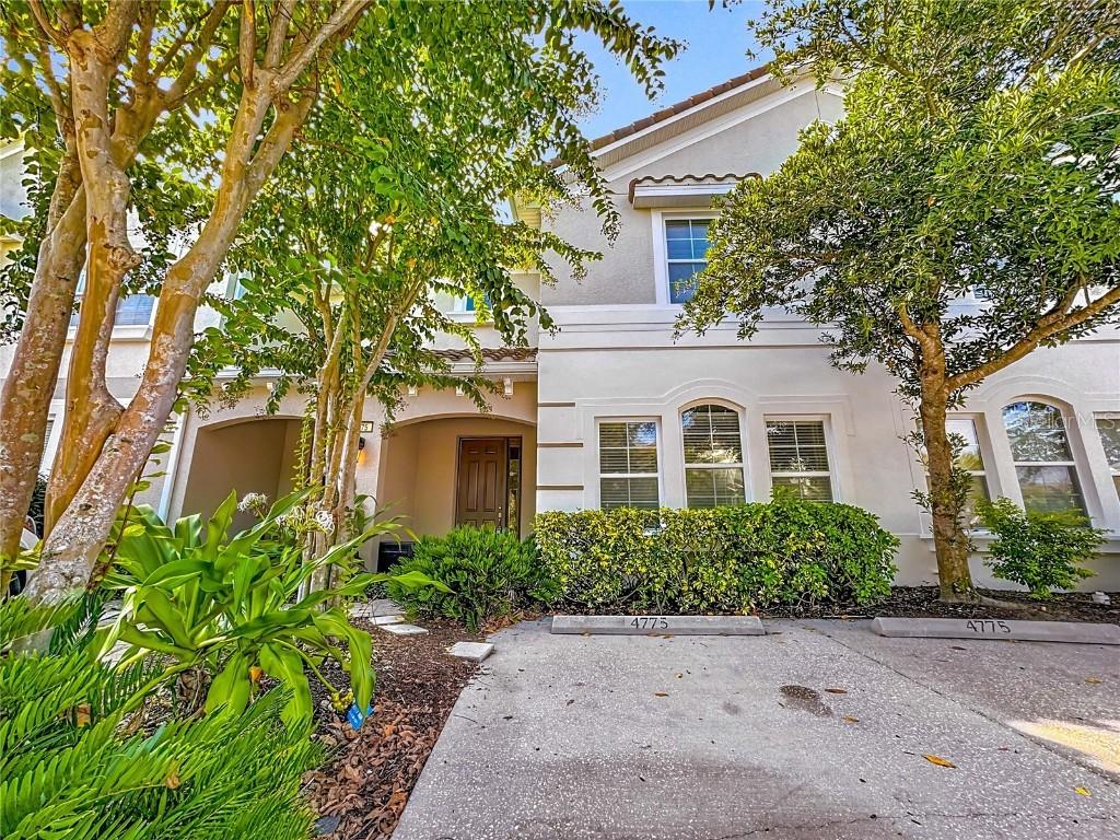 4775 Terrasonesta Dr., Davenport, FL 33837