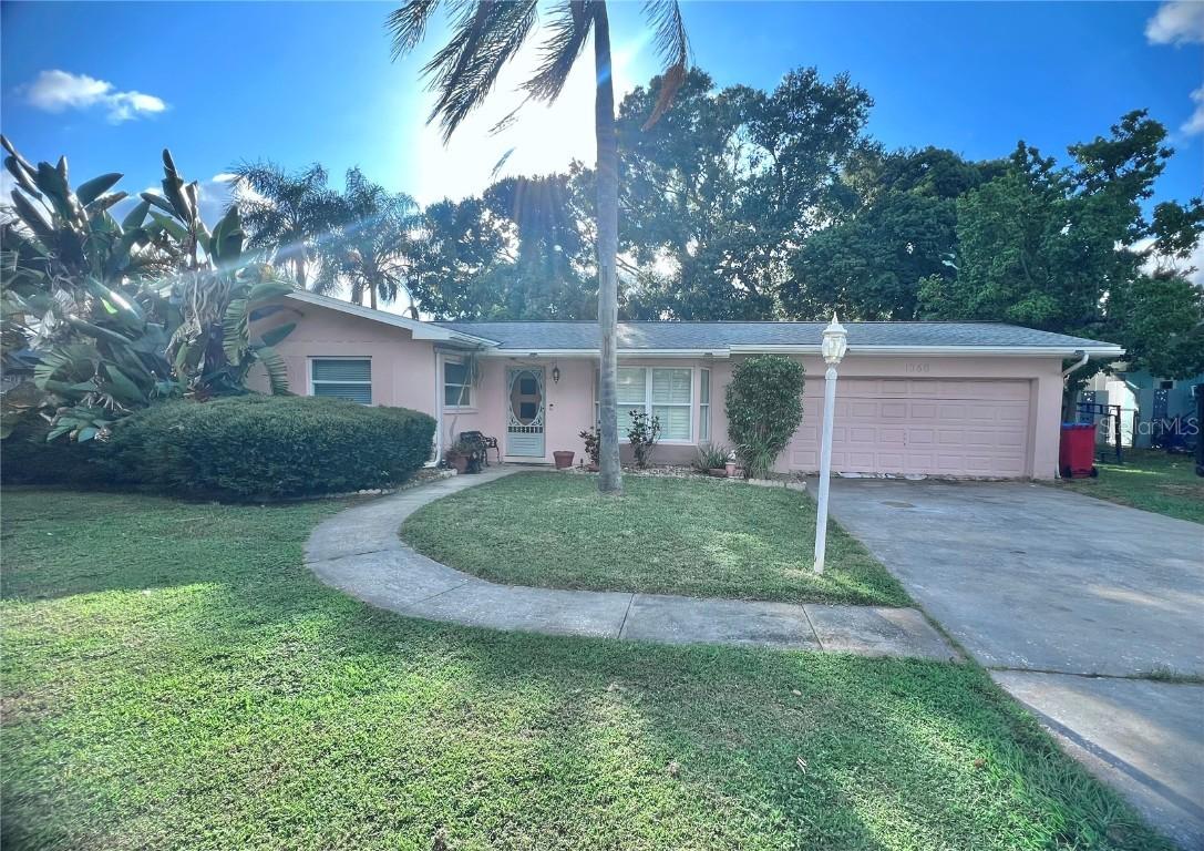 1360 Irving Ave., Clearwater, FL 33756