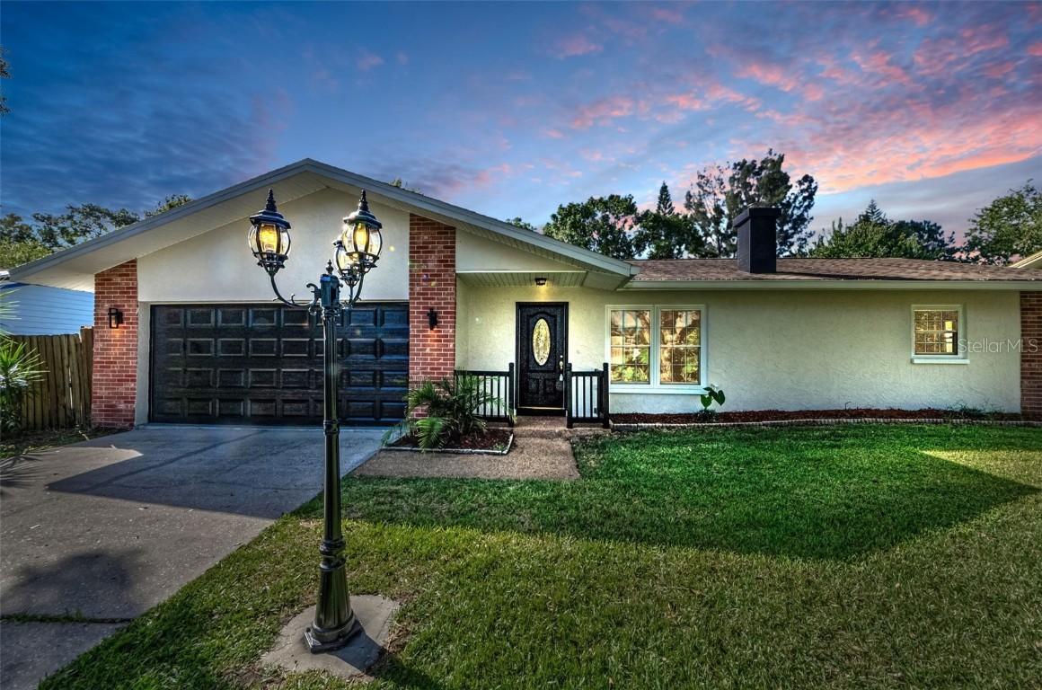 2237 Spanish Vistas Dr., Dunedin, FL 34698