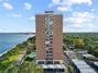 New Construction Homes For Sale This Week in Bayshore Beautiful: October 1st to October 7th