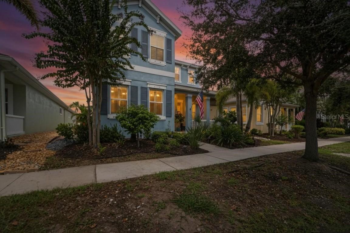 623 Winterside Dr., Apollo Beach, FL 33572